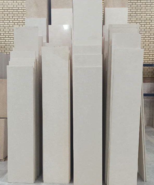 سنگ ترامیت سناتور + ارزان ترین قیمت